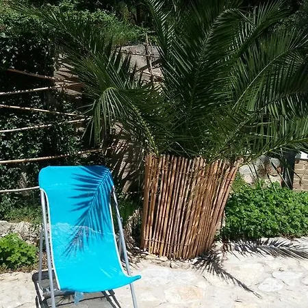 Monolocale Con Vista Mare *